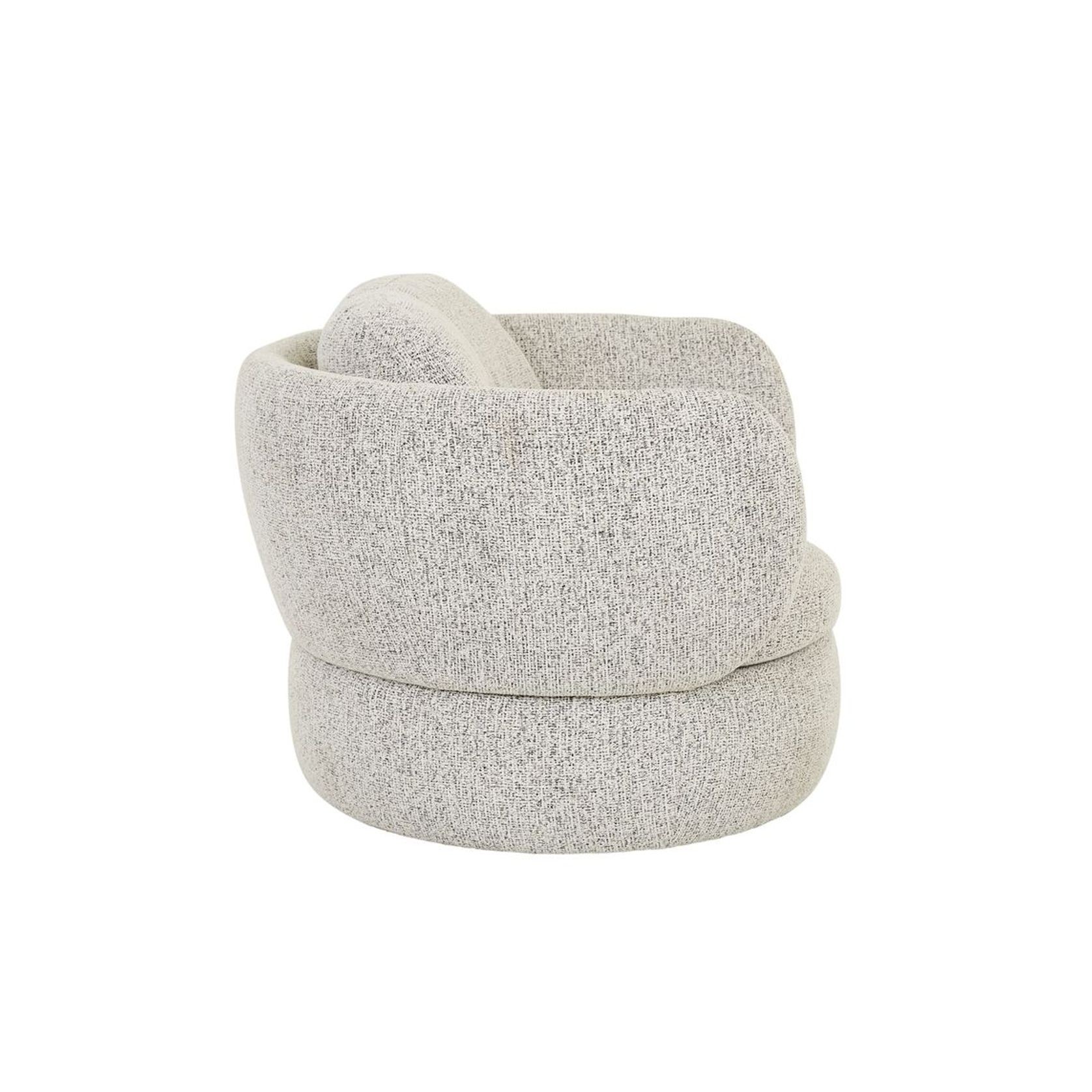 Winona Occasional Chair gallery detail image