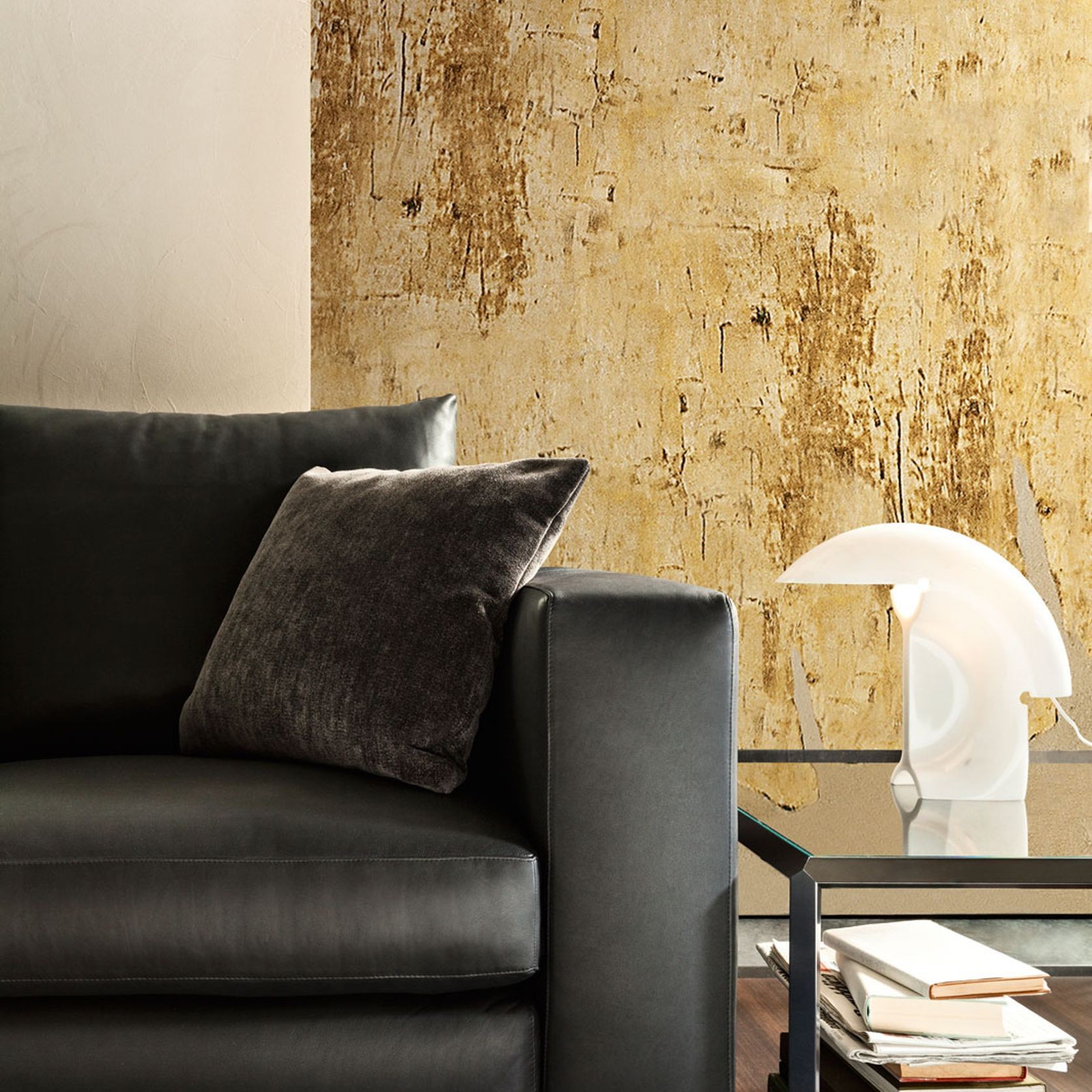 Reversi ’14 Sofa  by Molteni&C gallery detail image