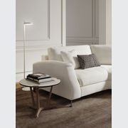 Davis Class Sofa by Frigerio gallery detail image