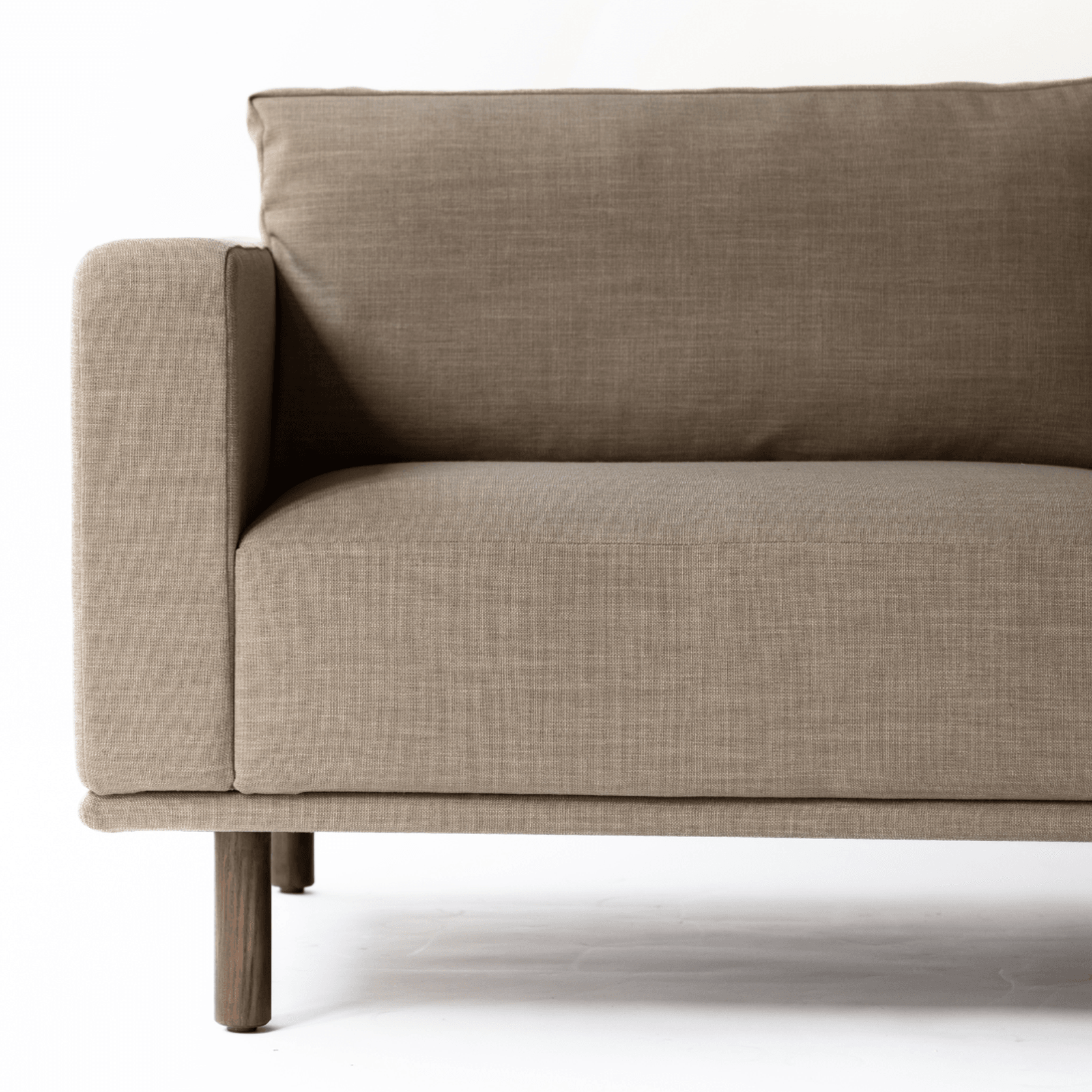 Cade Sofa gallery detail image