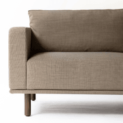 Cade Sofa gallery detail image