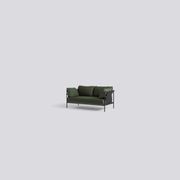 Can Sofa - 2 Seater by HAY gallery detail image