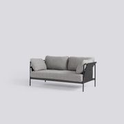 Can Sofa - 2 Seater by HAY gallery detail image