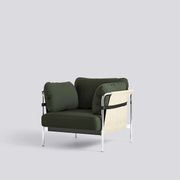 Can 1 Seater by HAY gallery detail image