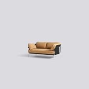 Can Sofa - 2 Seater by HAY gallery detail image
