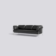 Can Sofa - 3 Seater by HAY gallery detail image
