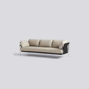 Can Sofa - 3 Seater by HAY gallery detail image