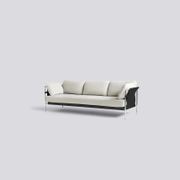 Can Sofa - 3 Seater by HAY gallery detail image
