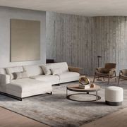 Davis Out Sofa by Frigerio gallery detail image