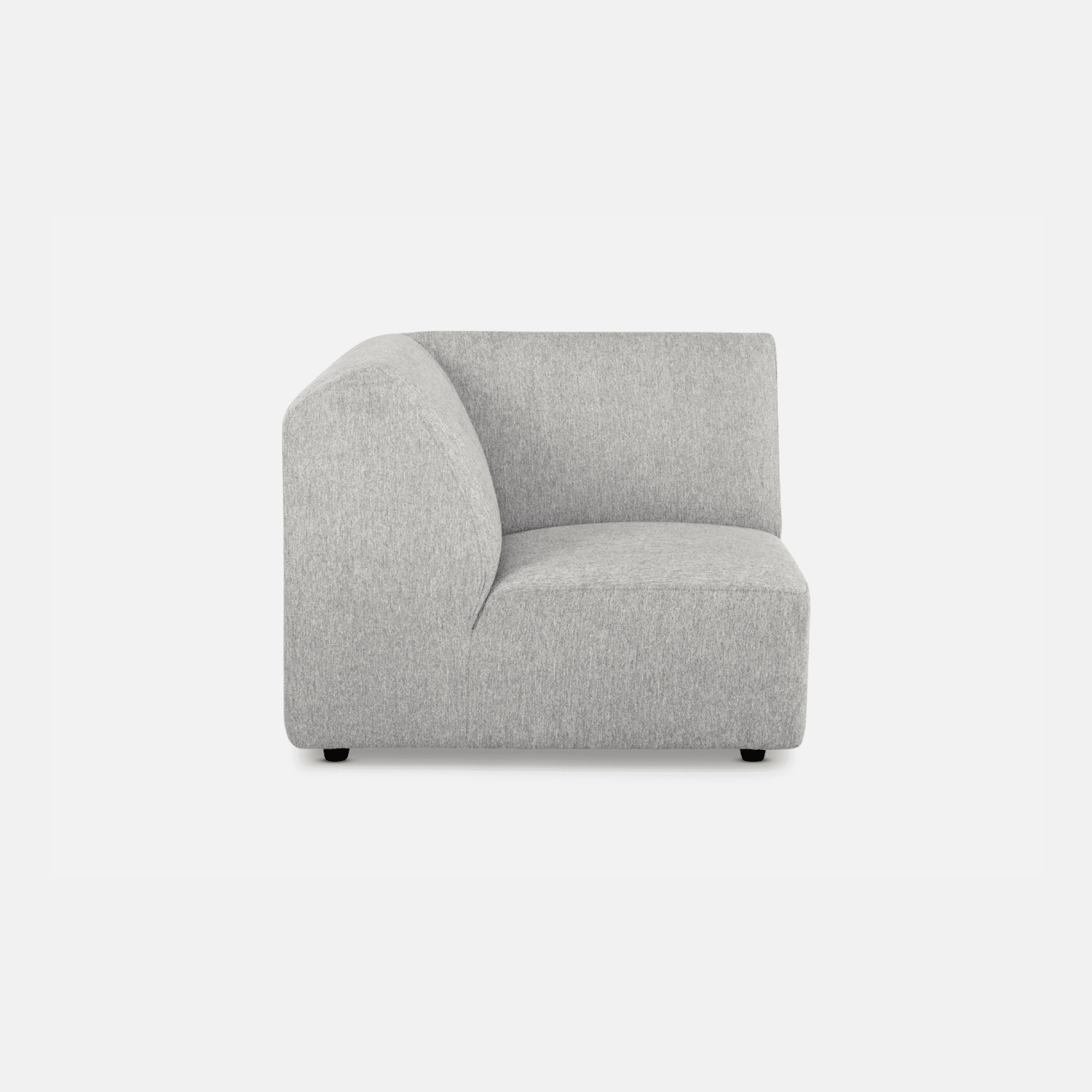 Marseille Modular Seating gallery detail image