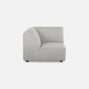 Marseille Modular Seating gallery detail image