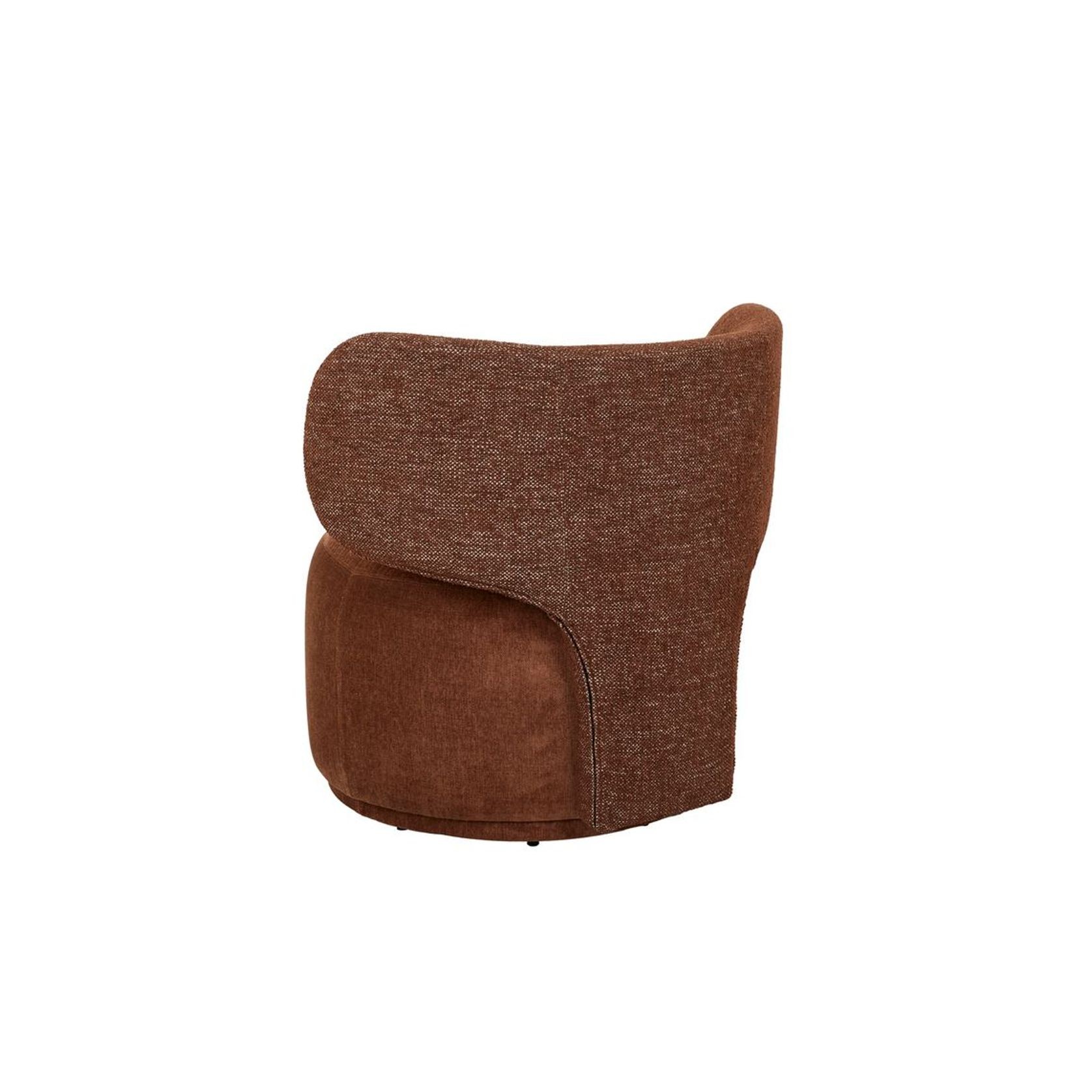 Tilda Occasional Chair gallery detail image