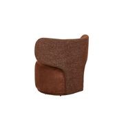 Tilda Occasional Chair gallery detail image