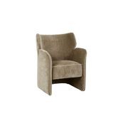 Ruben Occasional Chair gallery detail image