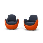 Aircell Armchair gallery detail image