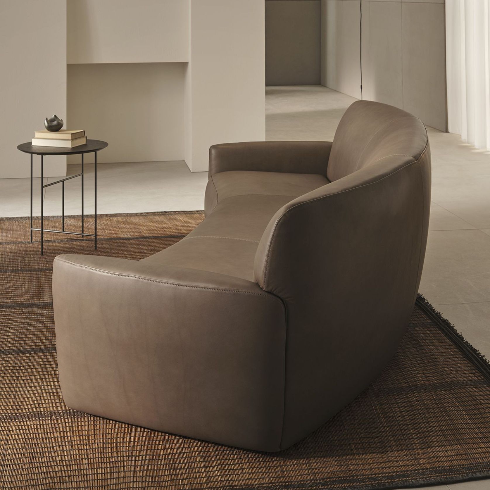 Ami Sofa by DePadova gallery detail image