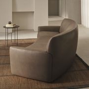 Ami Sofa by DePadova gallery detail image