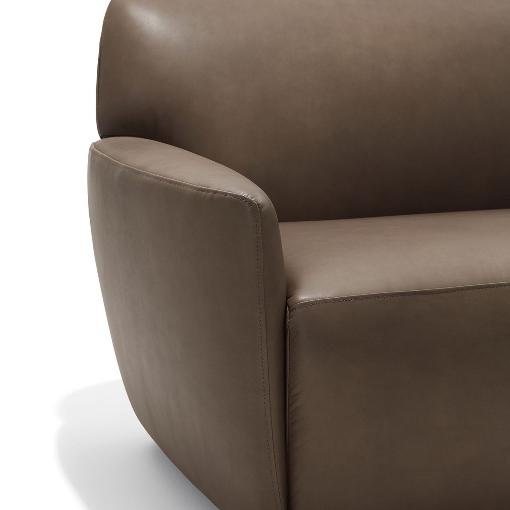 Ami Sofa by DePadova gallery detail image