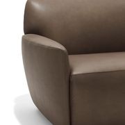 Ami Sofa by DePadova gallery detail image