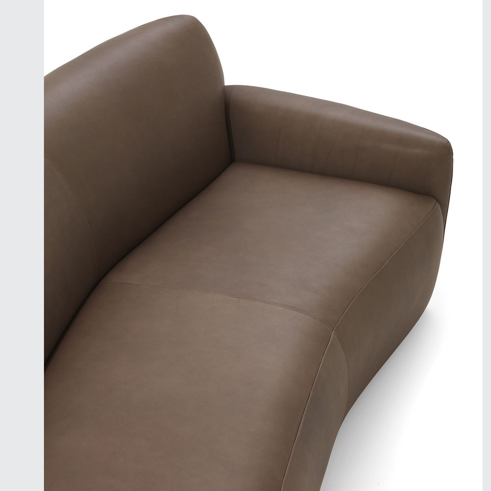 Ami Sofa by DePadova gallery detail image