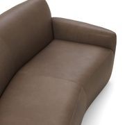 Ami Sofa by DePadova gallery detail image