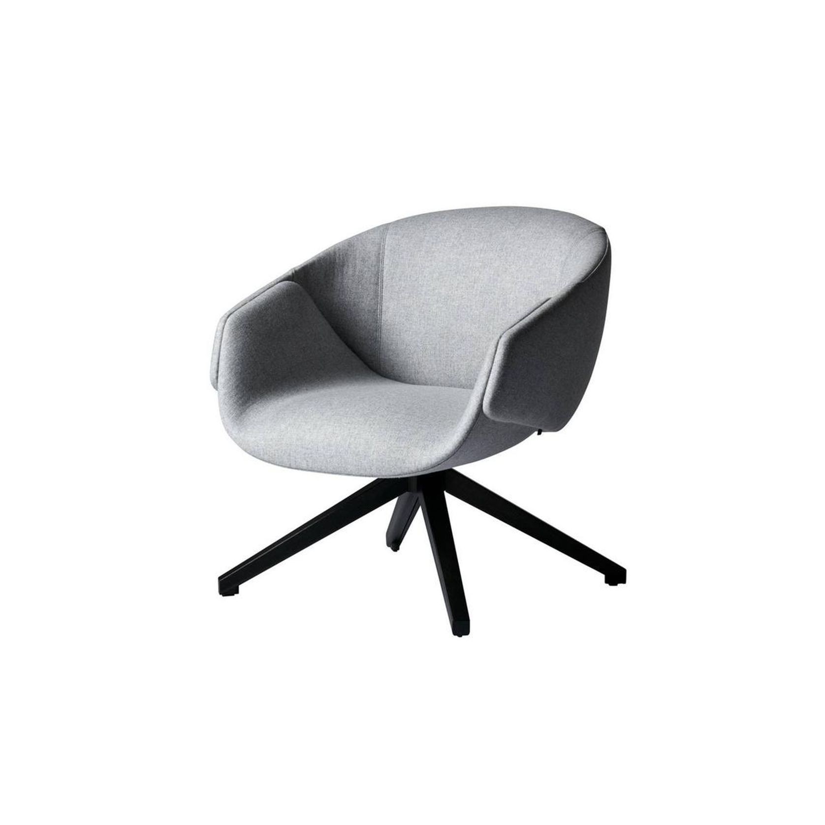 Anita Fabric | Armchair gallery detail image