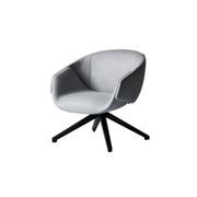 Anita Fabric | Armchair gallery detail image