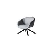 Anita Fabric | Armchair gallery detail image