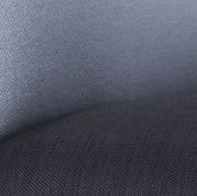 Koda SL 7 High Back gallery detail image