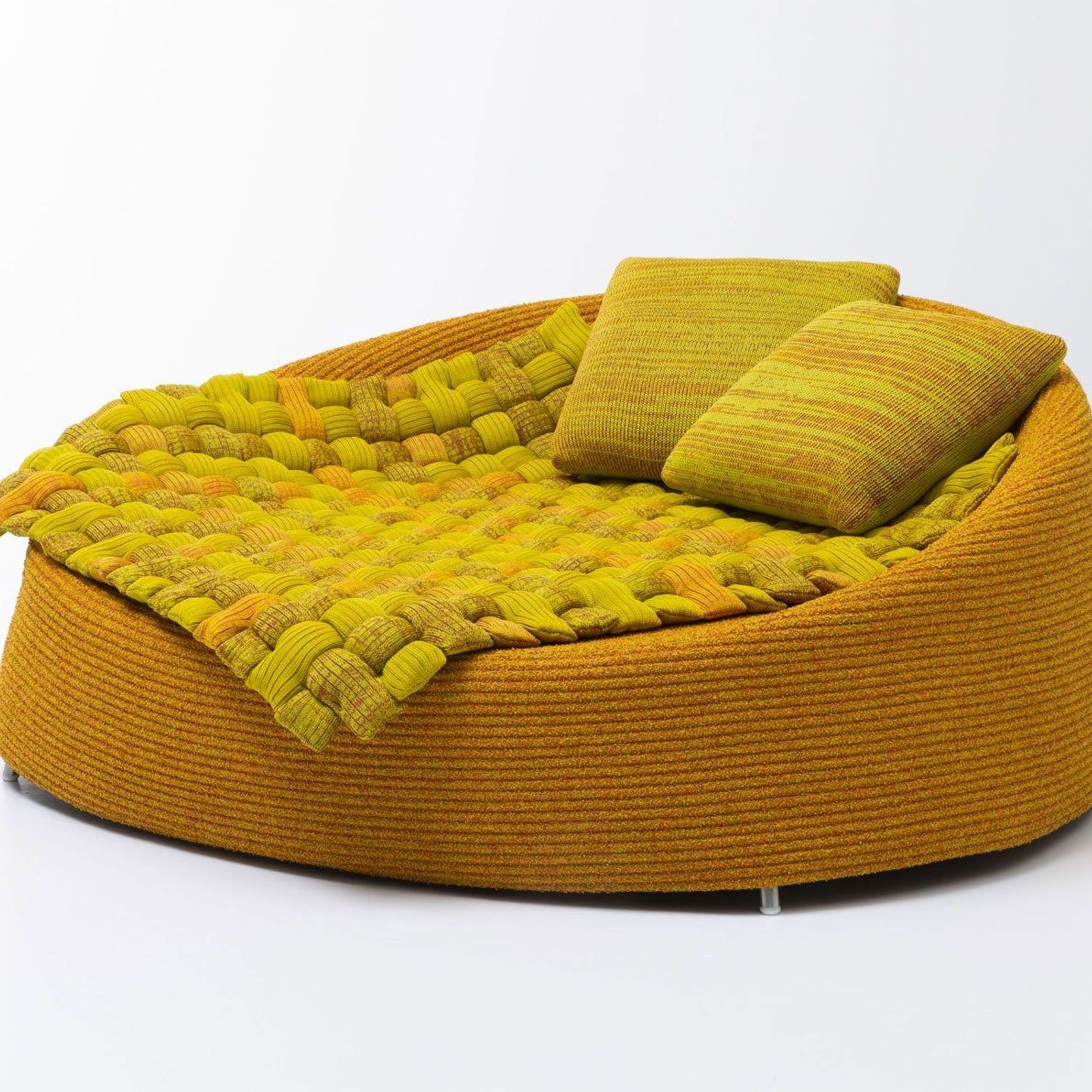 Afra Chair gallery detail image