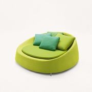 Afra Chair gallery detail image