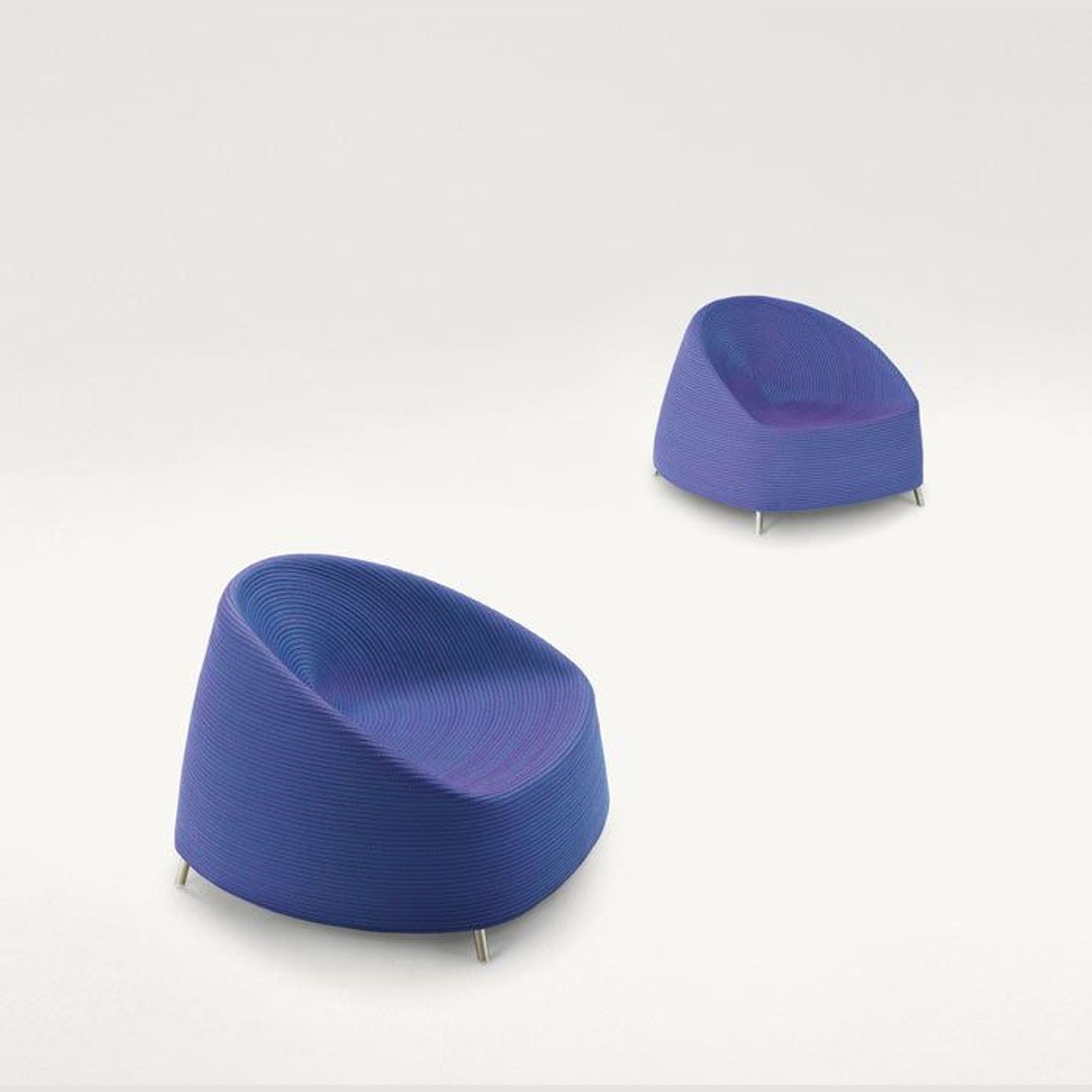 Afra Chair gallery detail image
