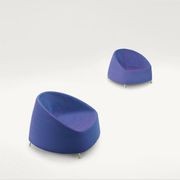 Afra Chair gallery detail image