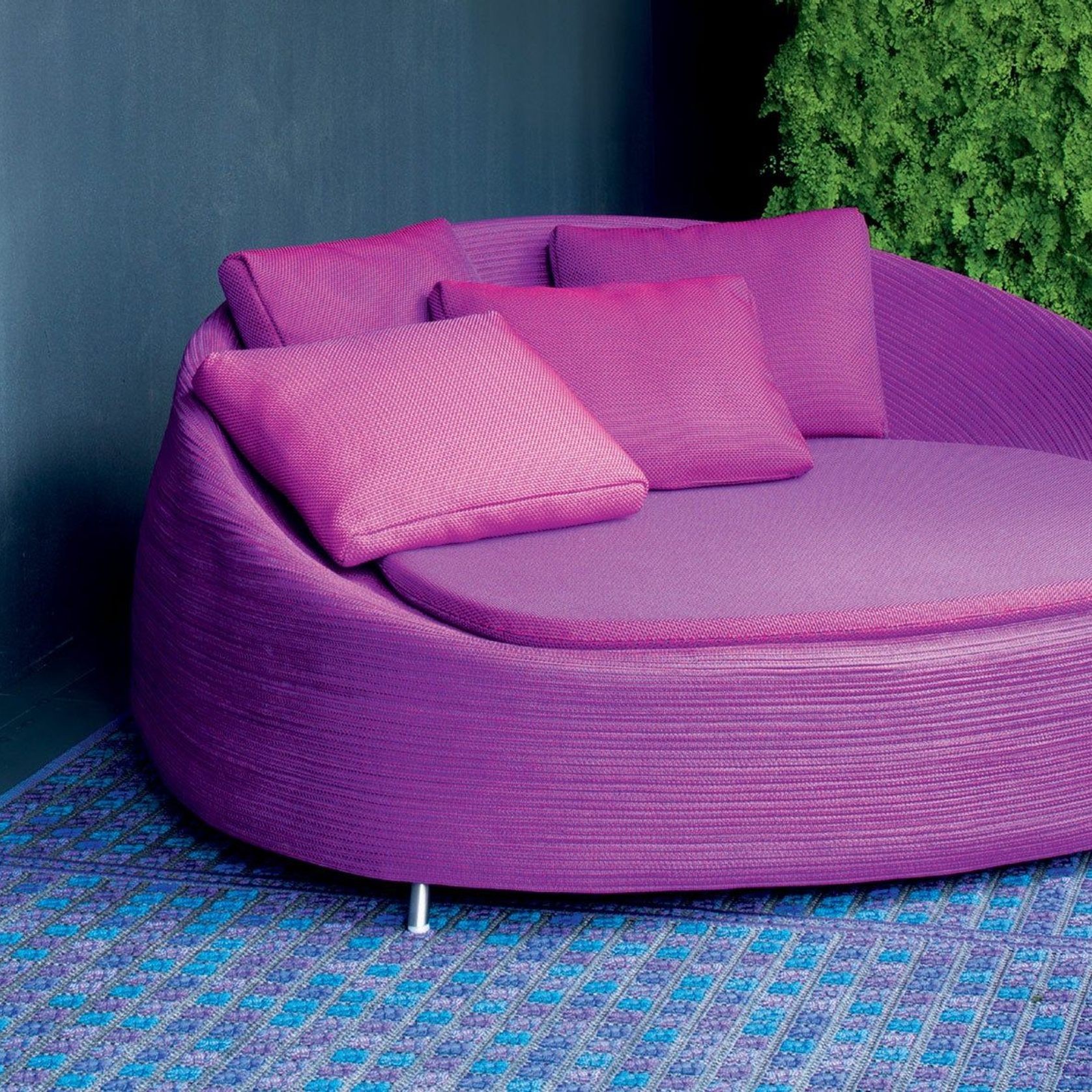 Afra Chair gallery detail image