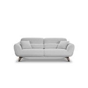 Allusion Sofa gallery detail image