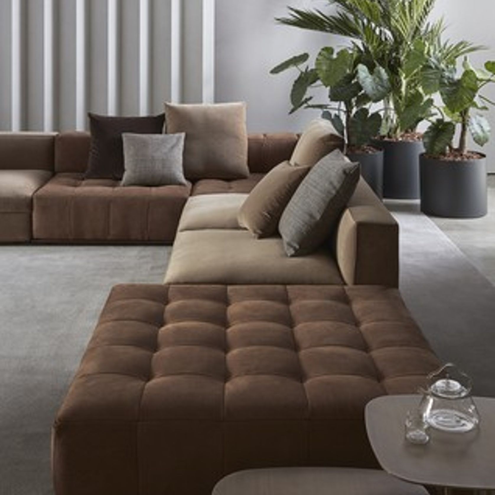 Andy Sofa gallery detail image