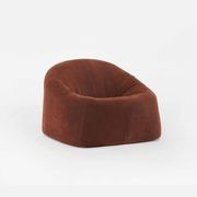 Arbor Armchair gallery detail image