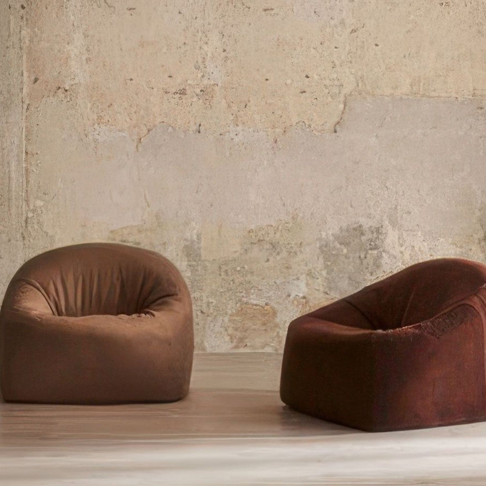 Arbor Armchair gallery detail image