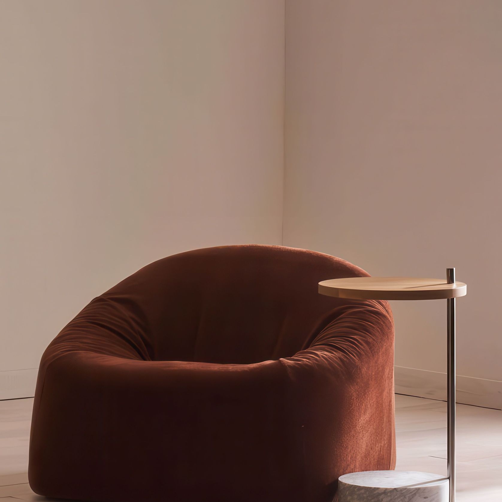 Arbor Armchair gallery detail image