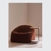 Arbor Armchair gallery detail image