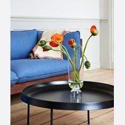 Arbour Eco 3-seat Sofa by HAY gallery detail image