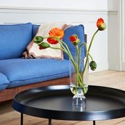 Arbour Eco 3-seat Sofa by HAY gallery detail image