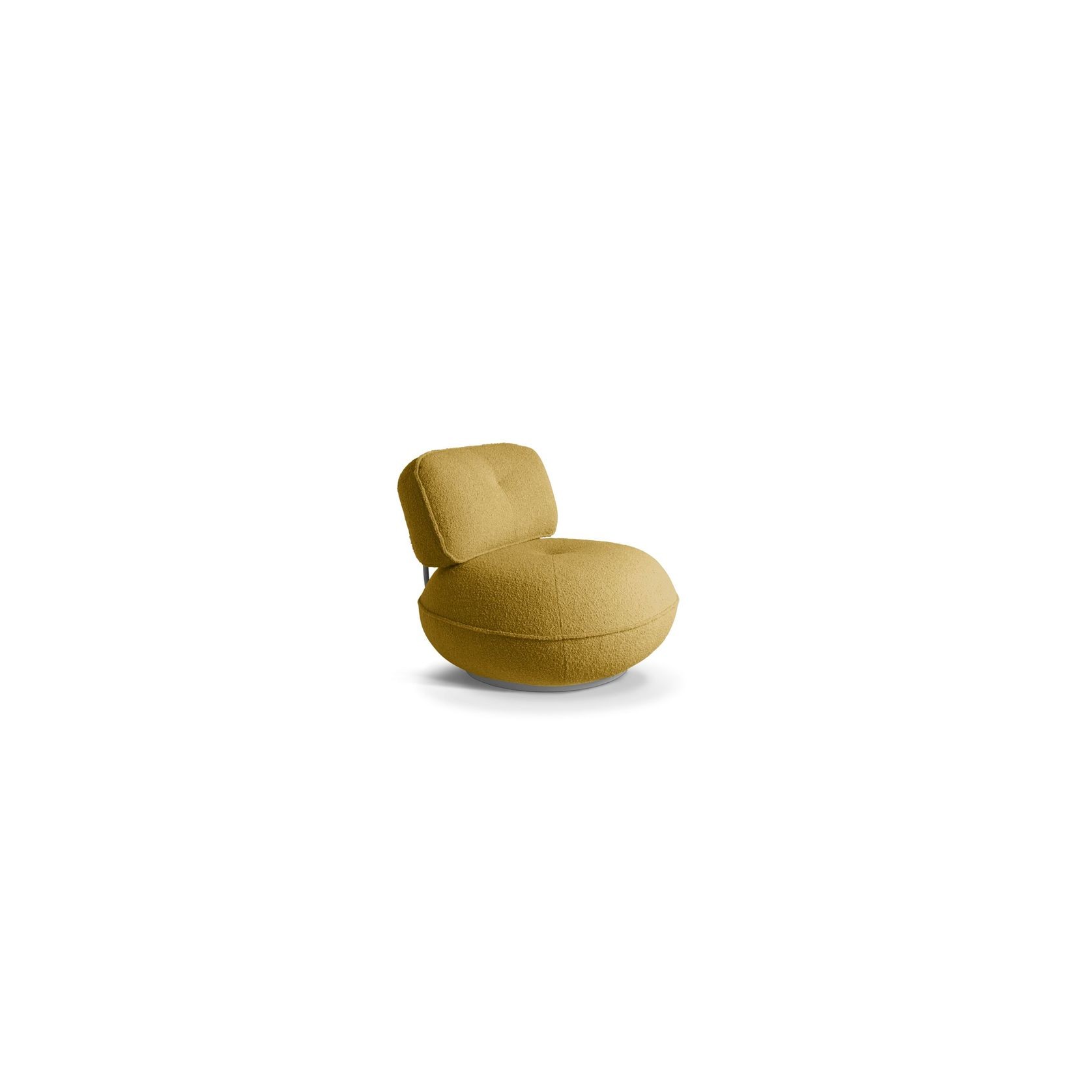 Sphere Armchair gallery detail image