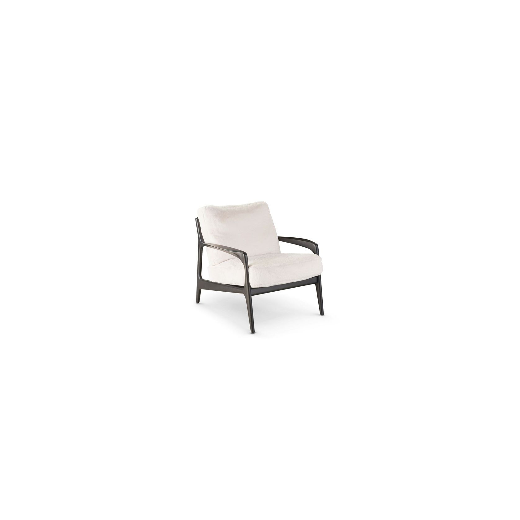 Boreal Armchair gallery detail image