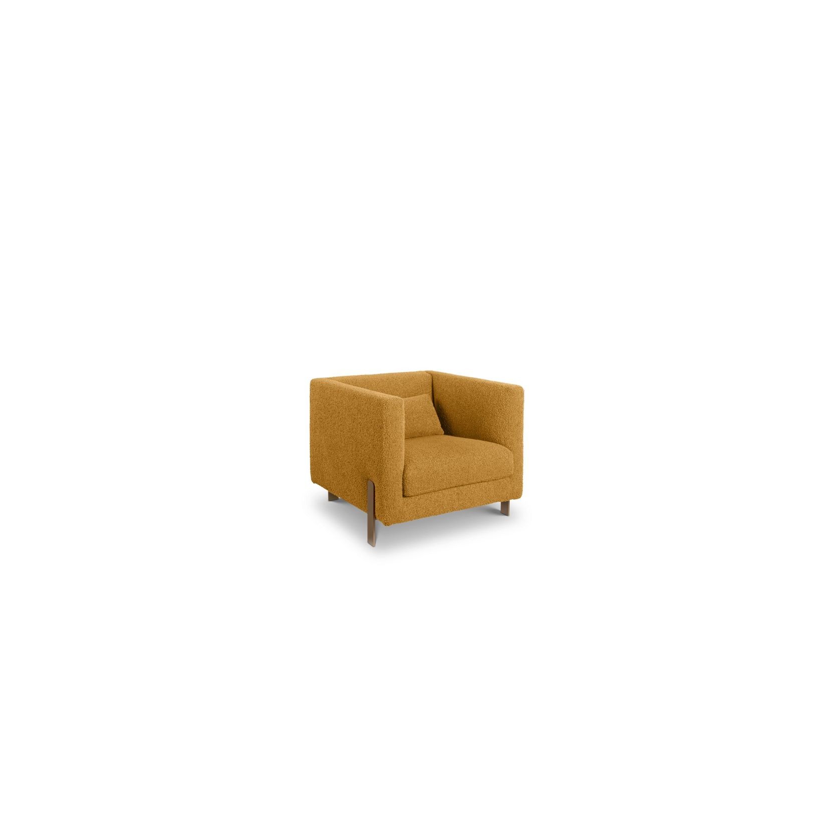 Intervalle Armchair gallery detail image
