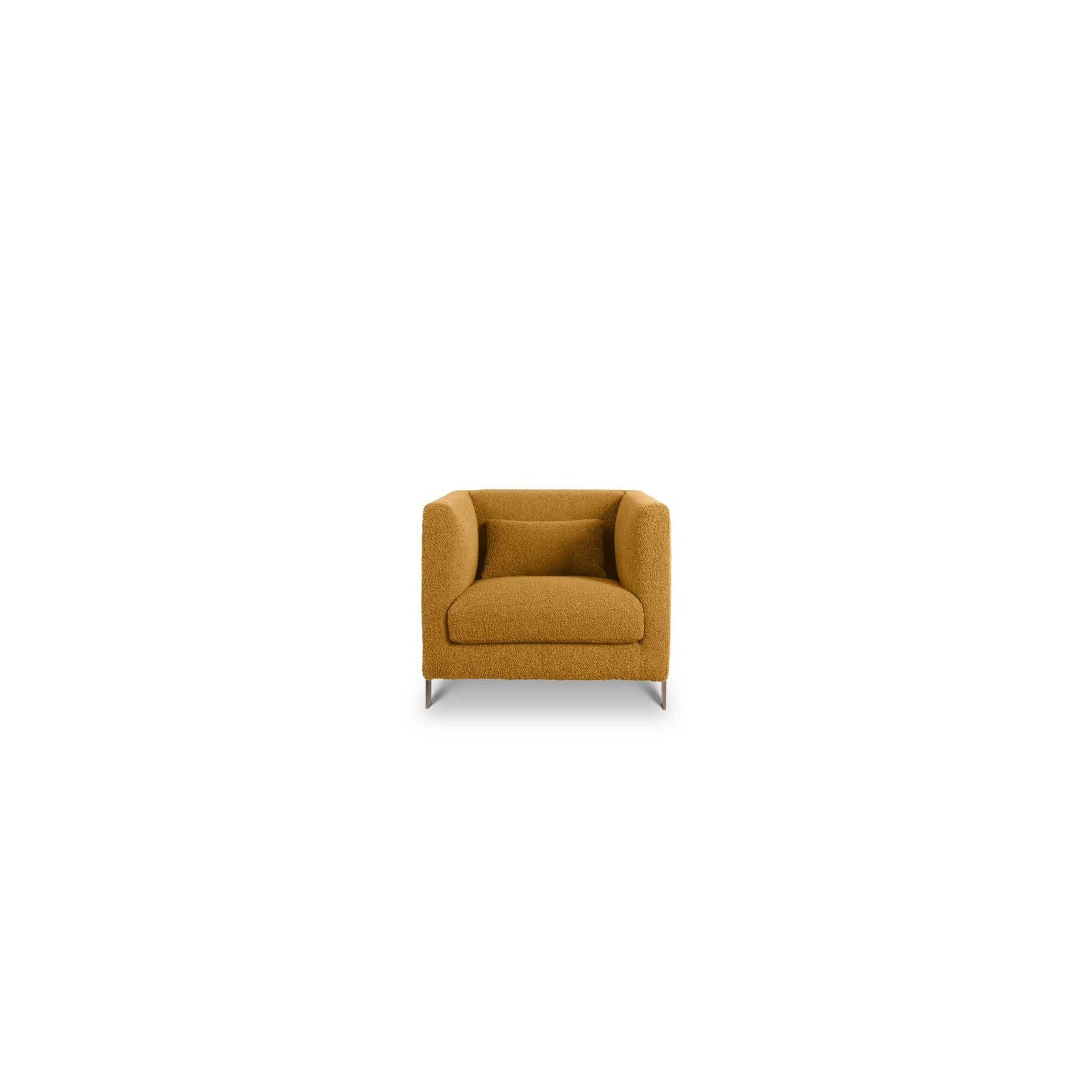Intervalle Armchair gallery detail image
