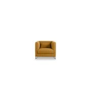 Intervalle Armchair gallery detail image