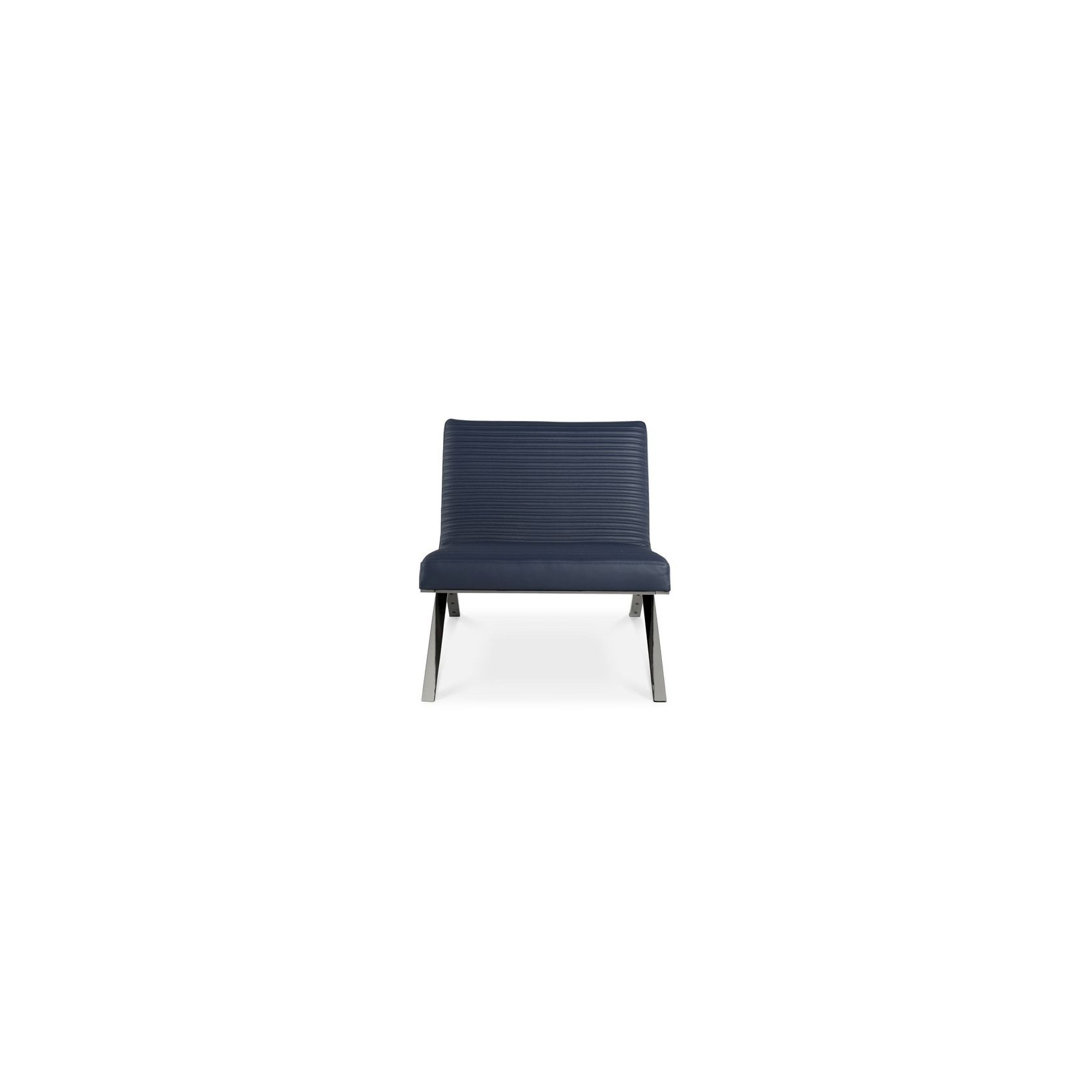 Skool Line Armchair gallery detail image