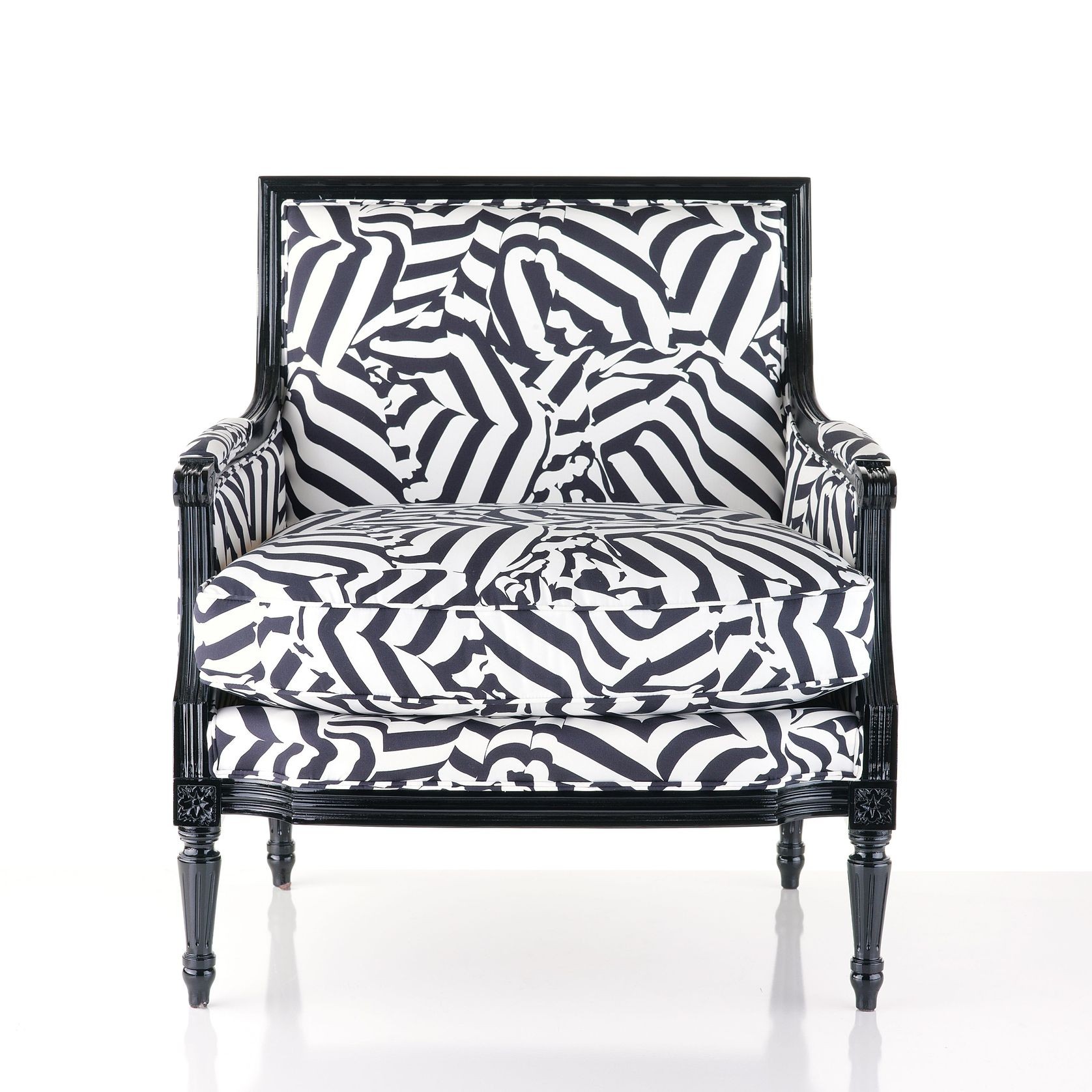 5042 Armchair gallery detail image