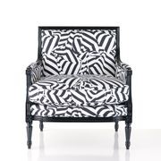 5042 Armchair gallery detail image